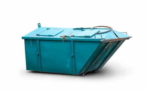 Insurance certificate and policy documents on a desk