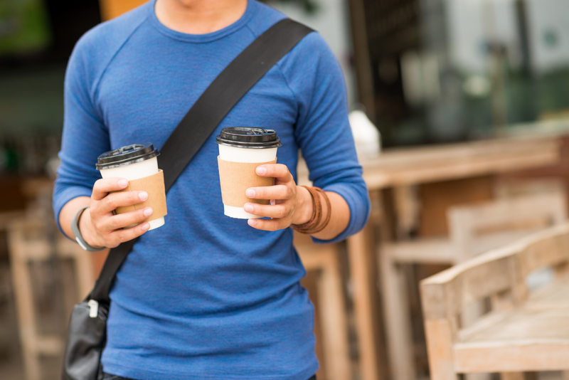 waste removal waste disposal